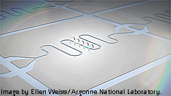 Argonne-magnetismi-ja-mikroaallot-Lund-250-t.jpg