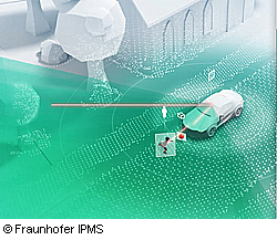 Fraunhofer_mikroskannerin_MEMS-peilit-2-250-t.jpg