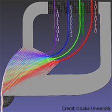 Osaka-Surrey-pii-fotoninen-pelin-vaihtaja-2-225-t.jpg