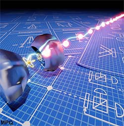 Max-Planck-tusinan-fotonin-lomittaminen-250-t.jpg