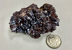 Andrews-nabimian-kivet-Ryberg-eksitoni-polaritoni-250.jpg