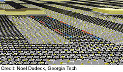 Georgia-graphene-graphic-250-t.jpg