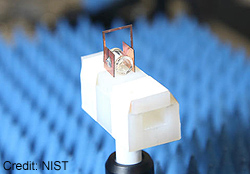 NIST-atomiradion-tehostus-250-t.jpg