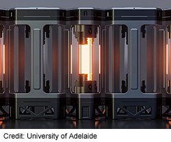 Adelaide-kvanttiakku-superabsorbtio-250-t.jpg
