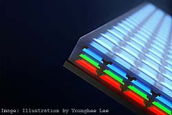 MIT-Vertical-LEDs-01-PRESS-250-t.jpg