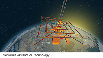 Caltech-aurinkosahkoa-avaruudesta-350-t.jpg