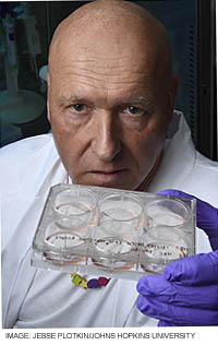 Johns-Hopkins-biotietokone-ihmisen-aivosoluista-Hartung-200-t.jpg