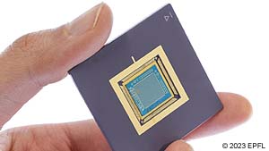 EPFL-in-memory-prosessori-300-t.jpg