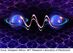 MIT-viisi-kerrosta-grafeenia-kullaksi-250-t.jpg