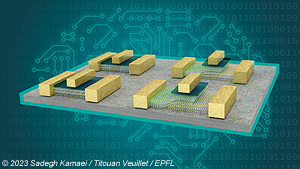 EPFL-analoginen-ja-digitaalinen-300-t.jpg