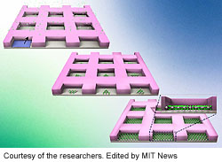 MIT-atomiohuet-materiaalit-piikiekoille-250-t.jpg