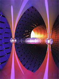 Caltech-atomit-lapinakyvia-KAIST-200.png