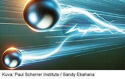 EPFL-vesi-elektronit-PSI-varauksen-fraktioituminen-250-t.jpg