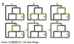 UC-SanDiego-suprajohteet-muistamaan-300-t.jpg