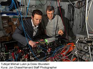 Harvard-kvanttiprosessori-48-loogista-kubittia-300-t.jpg