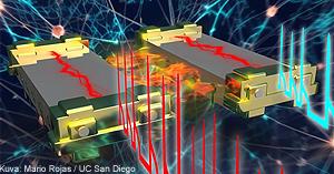 UCSD-Nano-oskillaattorit-antavat-uutta-tietoa-kvanttimateriaaleista-300-t.jpg